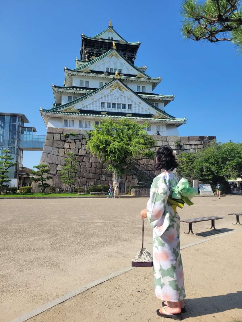 VASARA大阪梅田店です(୨୧ ❛ᴗ❛)✧